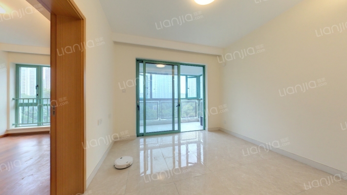 盘古园府二手房实景图