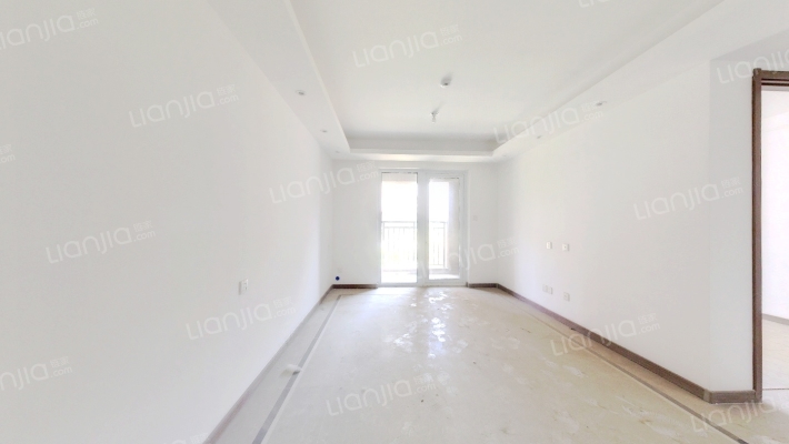 龙湖亿联春江悦茗二手房实景图