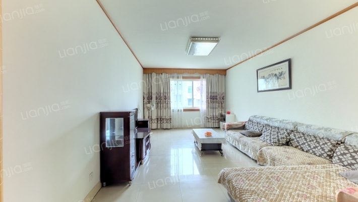 鑫园(龙泉驿)二手房实景图