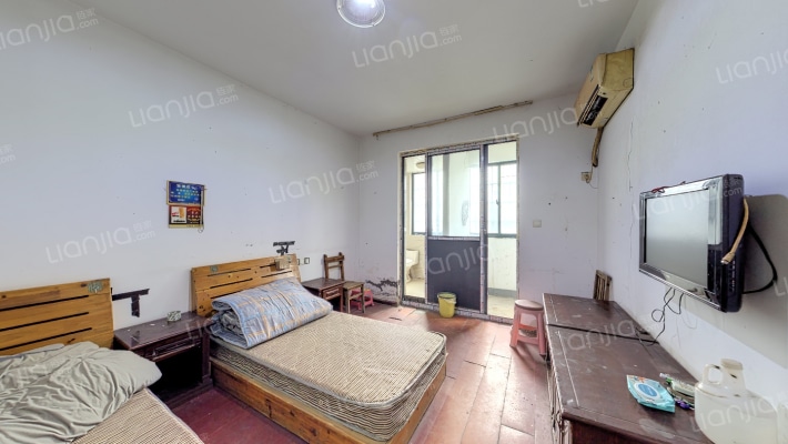 丰颐家园二手房实景图