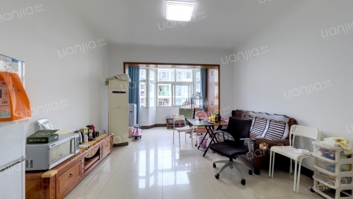 转运花园二手房实景图