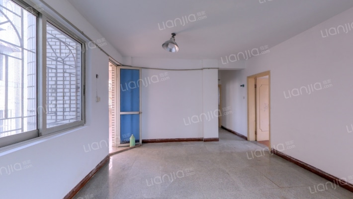 状元山庄二手房实景图