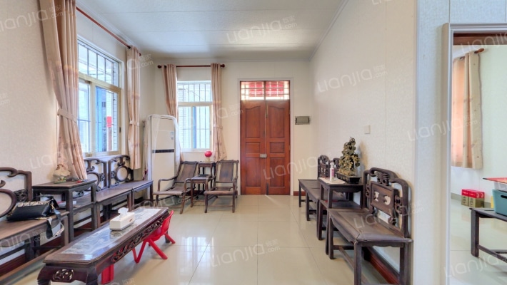 永兴村二手房实景图