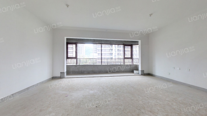 舜山府二手房实景图