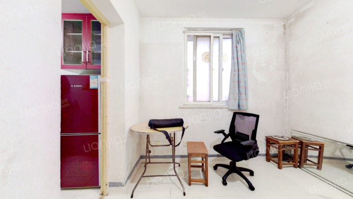 南湾营润康苑二手房实景图