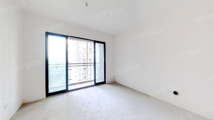 冀东家园二手房实景图