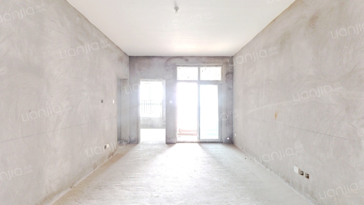 同创鸥翔云湖苑二手房实景图