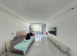 整租·舜天润泽府 3室2厅 南_舜天润泽府租房