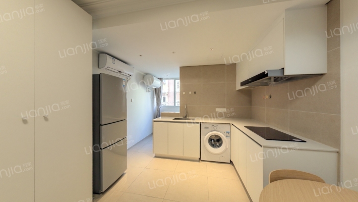 娄山关路815弄二手房实景图