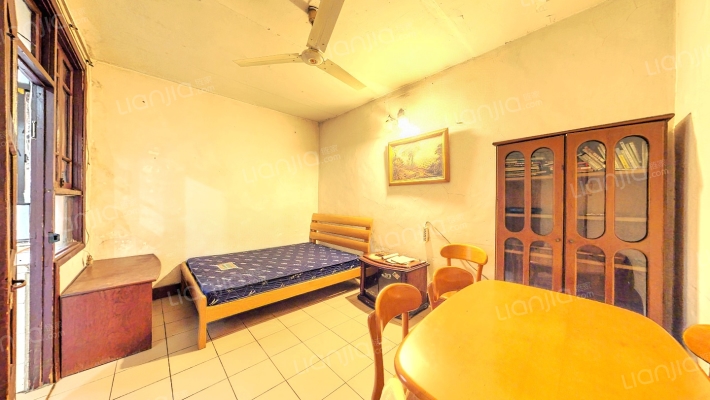 民生路二手房实景图