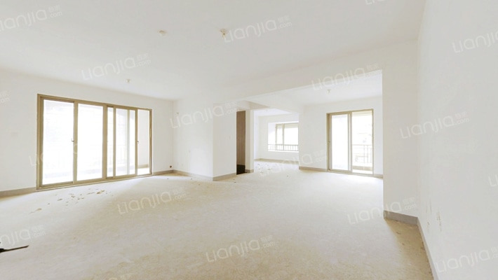 湖滨世家二手房实景图