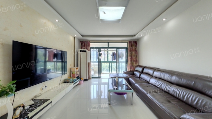 天赐景城(公寓)二手房实景图