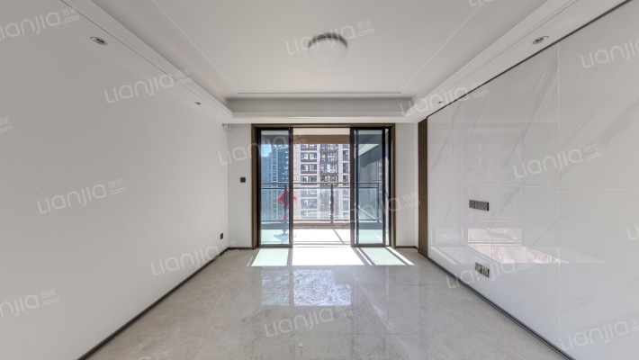 荣盛锦绣学府二手房实景图