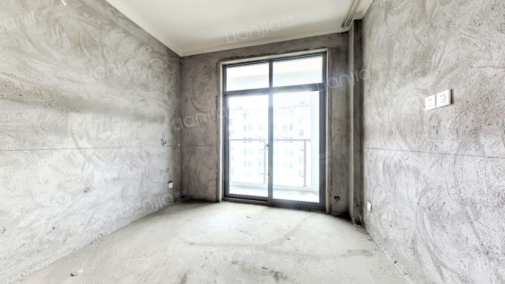 竹景苑二手房实景图