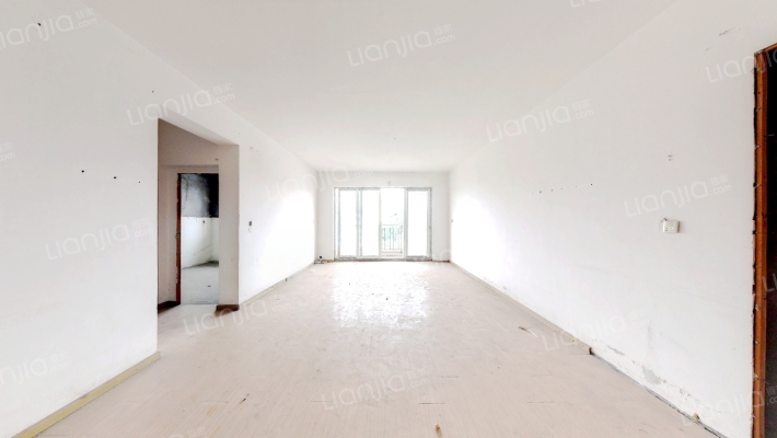 红石路13号二手房实景图