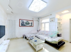 整租·洸河新苑 3室1厅 南_洸河新苑租房