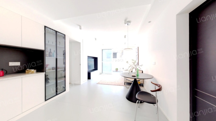 吴兴路30弄二手房实景图