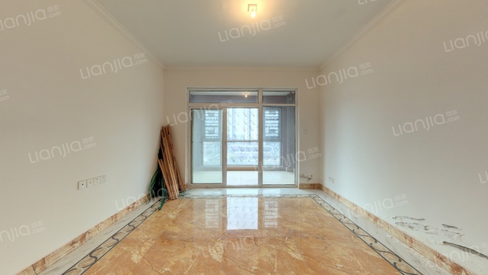 碧桂园时代城二手房实景图