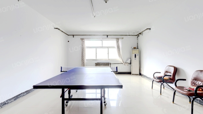 嵩山南路22号院二手房实景图