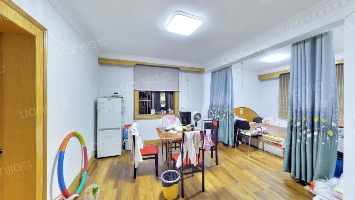 肖塘新村二手房实景图