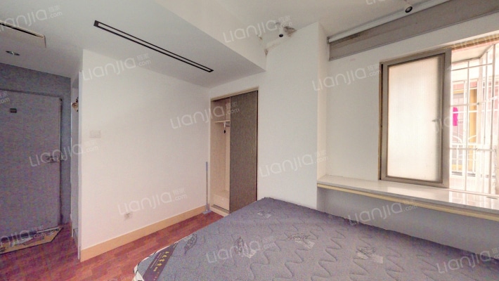 帝景臺二手房实景图