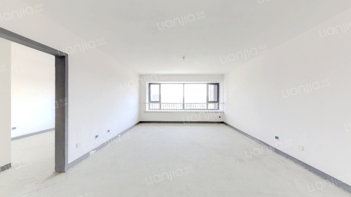 大者安吉二手房实景图