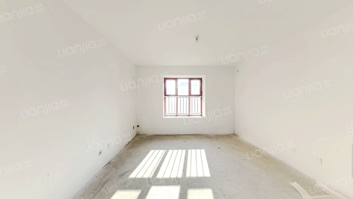 宁欣花园二手房实景图