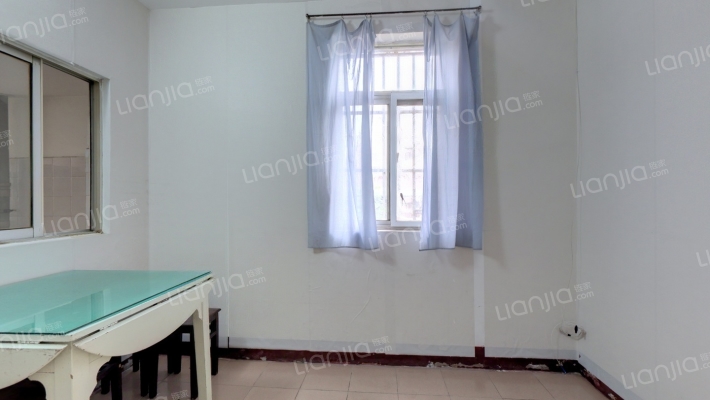 新华五村二手房实景图