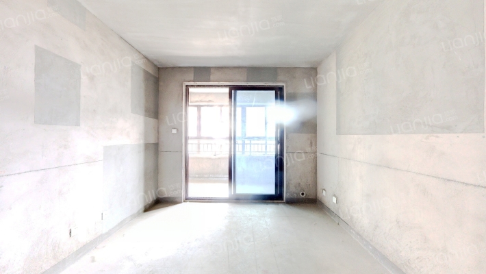 尚泽·琪瑞东郡二手房实景图