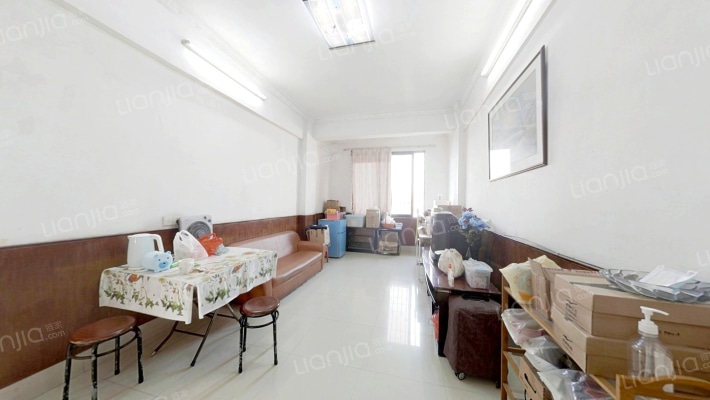 卫国路二手房实景图