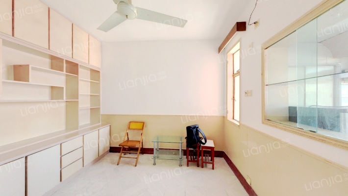 双东坊社区二手房实景图