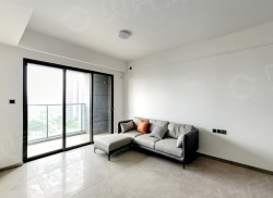 整租·融创.云水观棠 3室2厅 南_融创.云水观棠租房