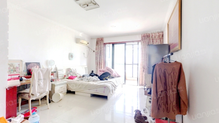 中义·阿卡迪亚二手房实景图