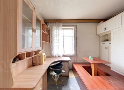 整租·铁西二里 1室1厅 南_铁西二里租房