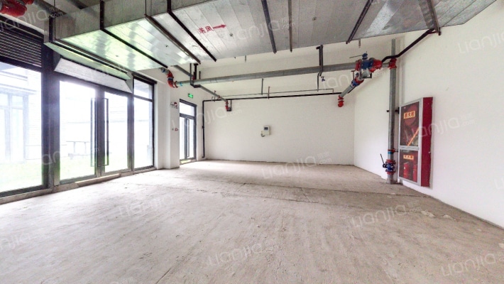 皇城坊二手房实景图