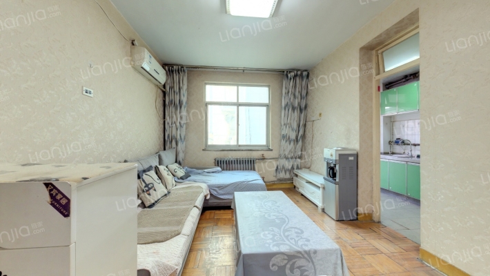 天浩园二手房实景图