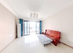 整租·恒大·悦龙台 4室2厅 南_恒大·悦龙台租房