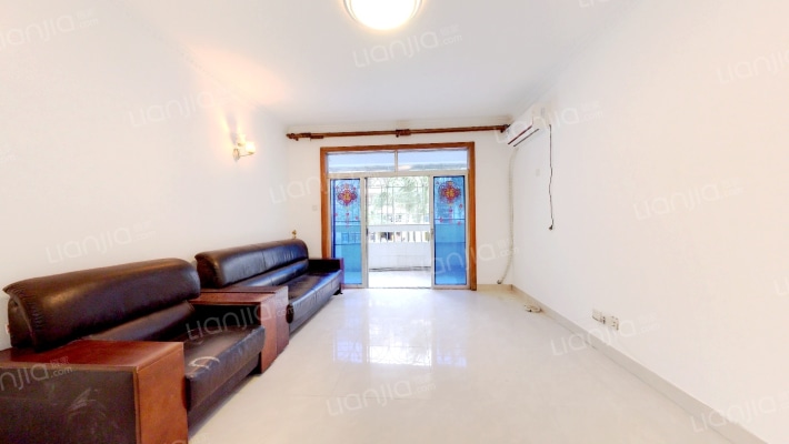 滢水山庄二手房实景图