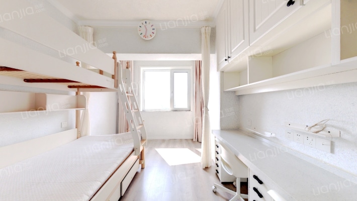 俊华雅苑二手房实景图