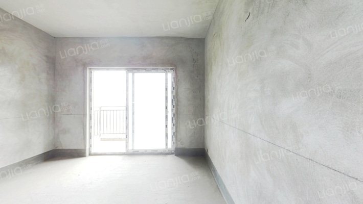 锦馨苑（二手）二手房实景图