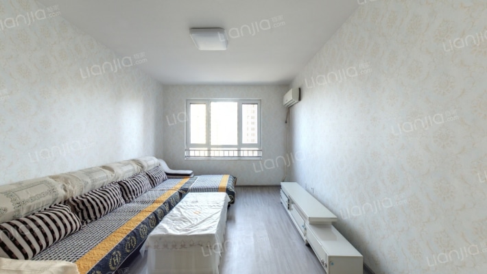 荔城世纪二手房实景图