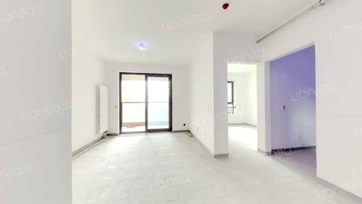 佳源名门橙邦悦橙苑二手房实景图