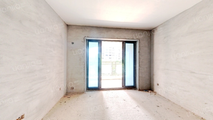 德丰.天麓二手房实景图