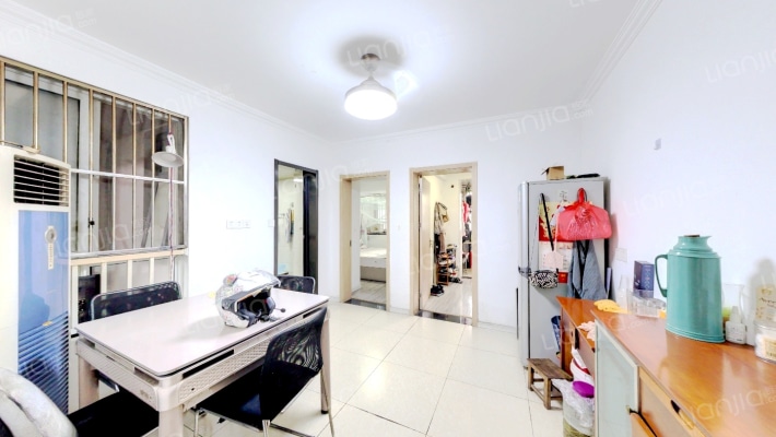 凤梧园二手房实景图