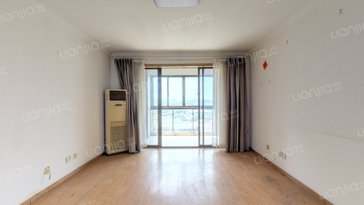 海上名门公寓二手房实景图