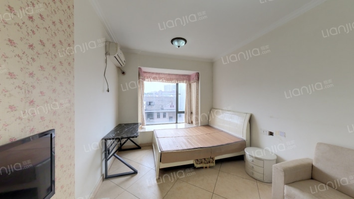 高升金典二手房实景图