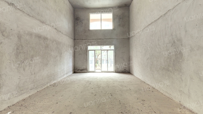 金海湾小区B2组团二手房实景图