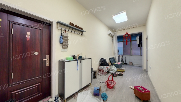 天佑路二手房实景图