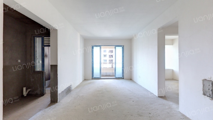 朵力迎宾大道二手房实景图