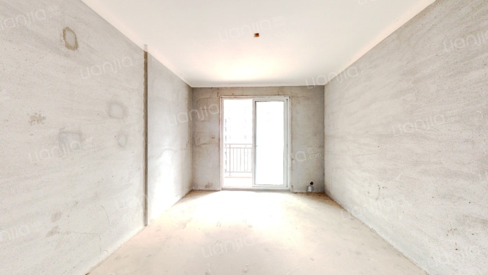 辛鑫绣城二手房实景图